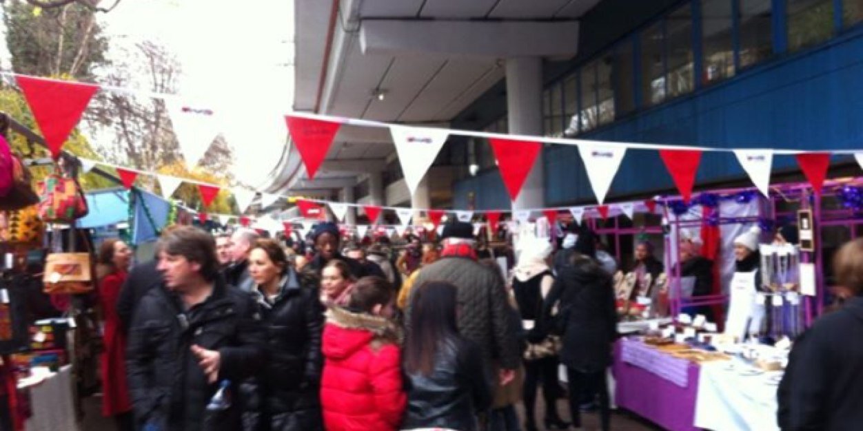 Portobello Green Mkt banner