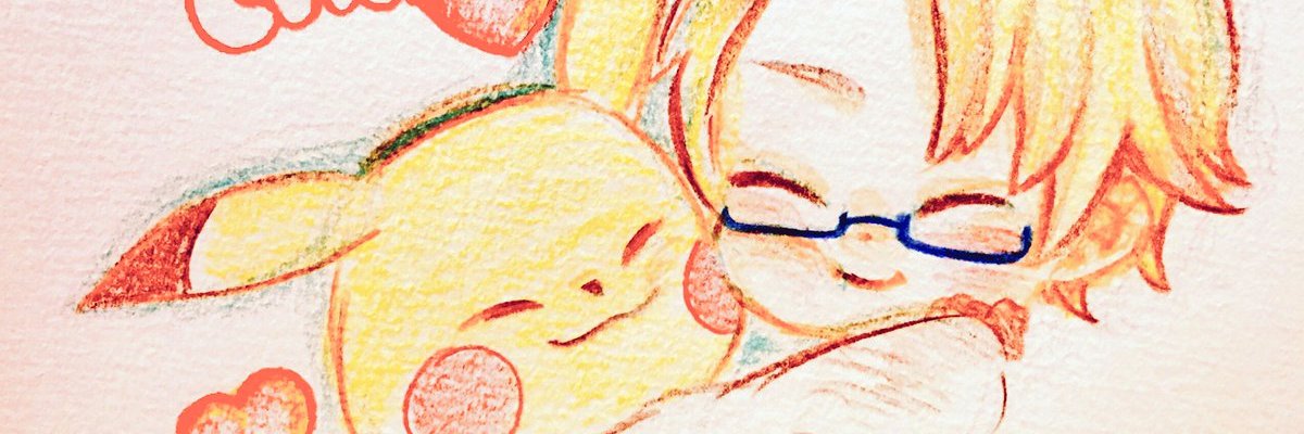 tom2gohan's profile banner image