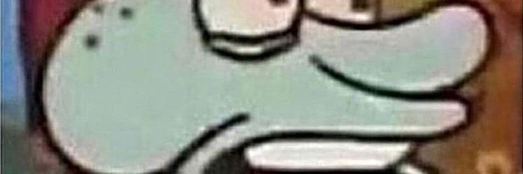 Sanji🇹🇹 banner