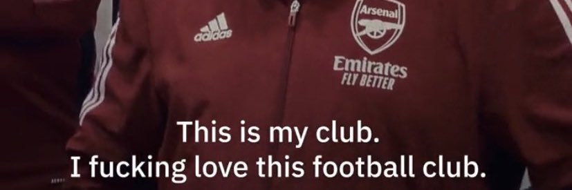 TheManya's profile banner image
