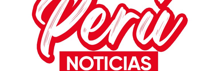 ReporteDePeru's profile banner image