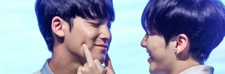 Soongyu Au 📌 (looking for moots) banner