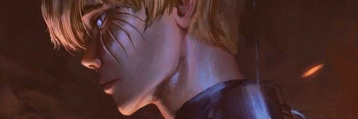 𝑉𝑜𝑟𝑖𝑜𝑛 banner