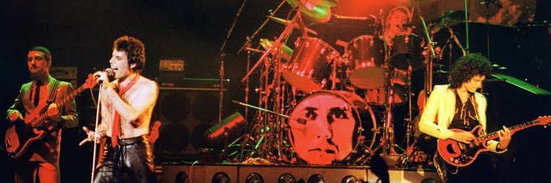 Dhio Etanasti banner