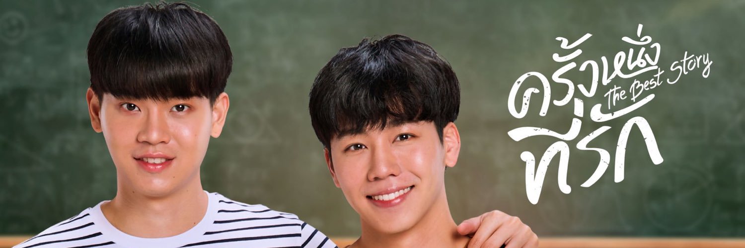 YinwarAlways's profile banner image