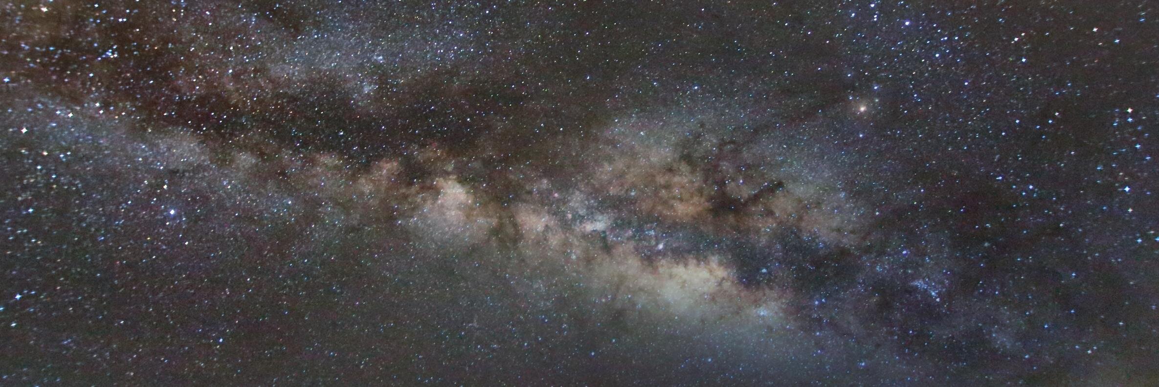 AstronomyGuru's profile banner image