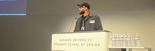 ManuVision Profile Banner