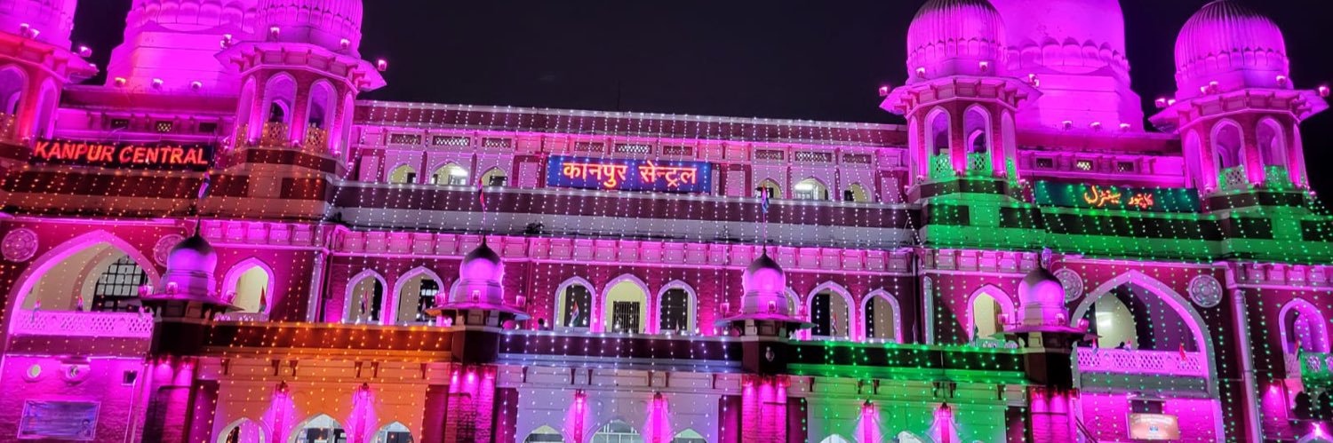 DY CTM/NCR/Kanpur banner