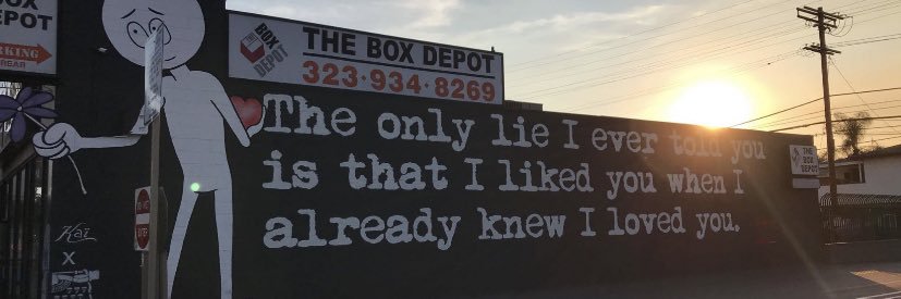 steelo2177's profile banner image