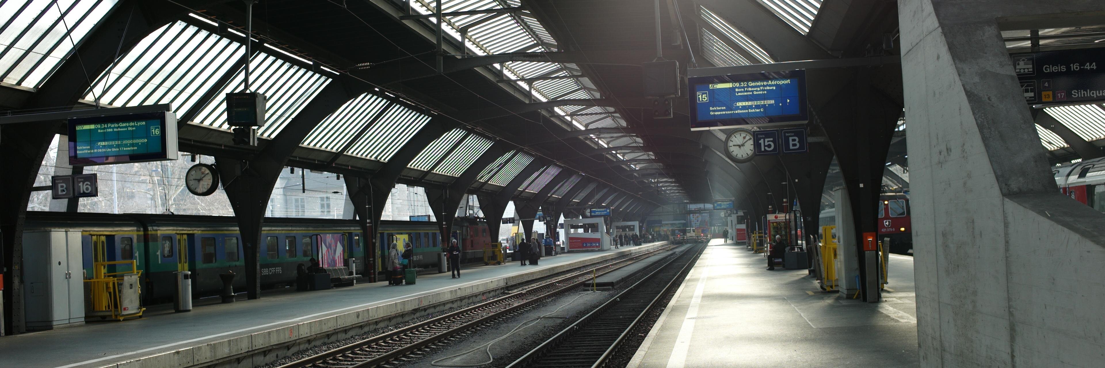 Topomat - S. Couderq banner