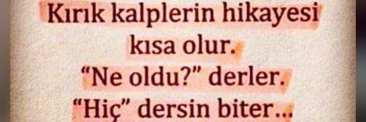 __Bir__Can's profile banner image