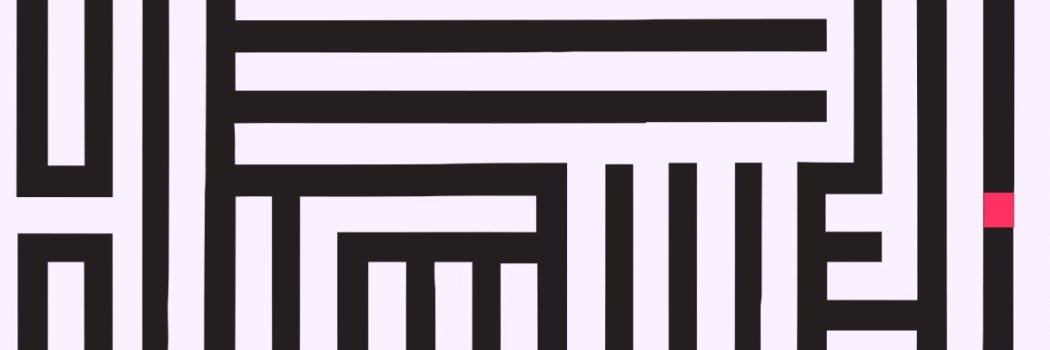 ERCooney's profile banner image