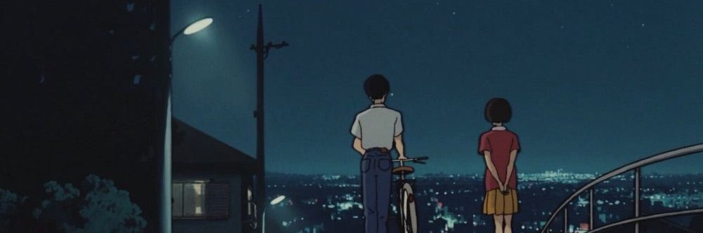 ThothiFrutti's profile banner image