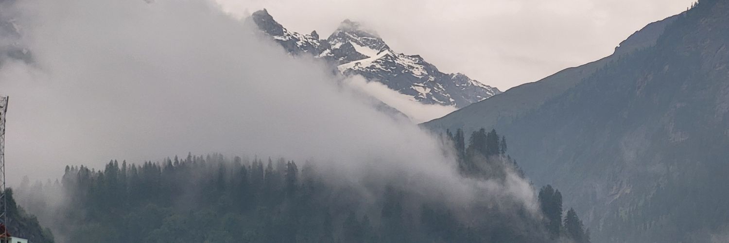 am_akc's profile banner image
