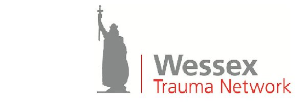 WessexTraumaNet Profile Banner