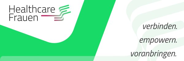 hcf_ev Profile Banner