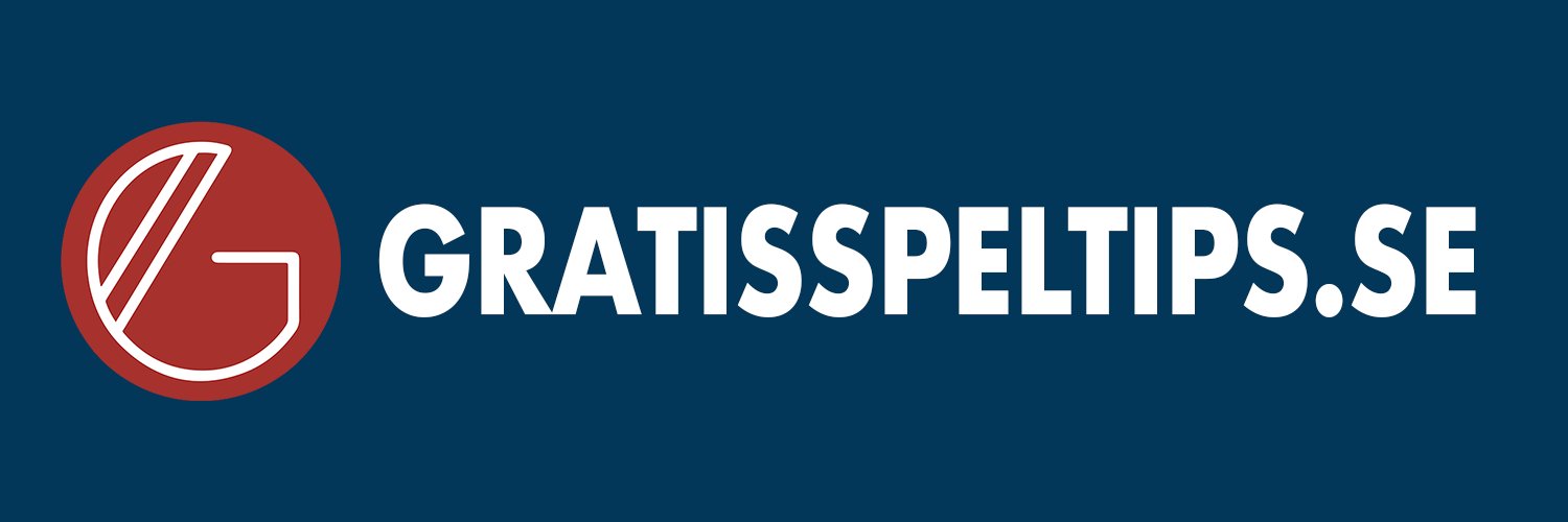 GratisSpeltips's profile banner image