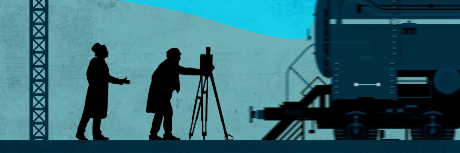 Clemence Weber banner