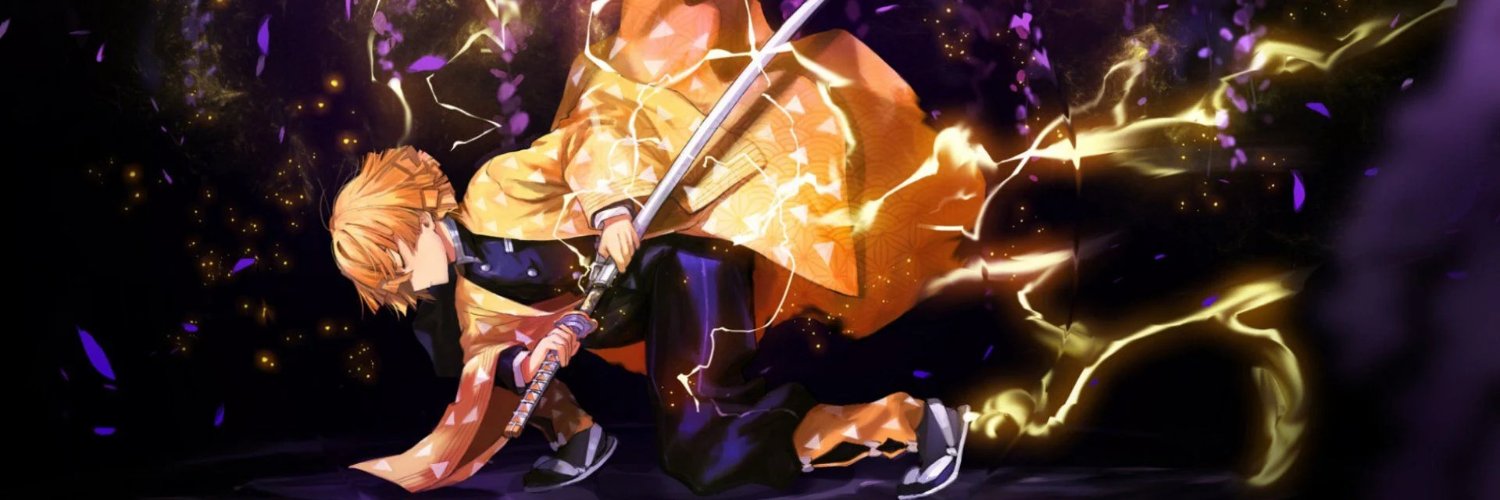 JacksonHyper1's profile banner image