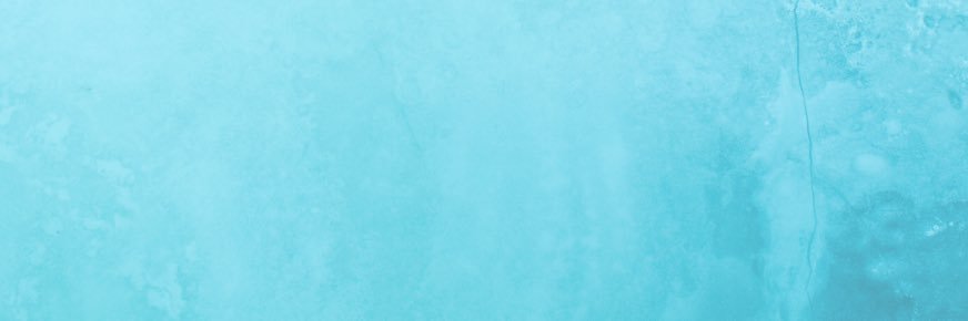 kalonopia | #disabilitypride anthology out now! banner