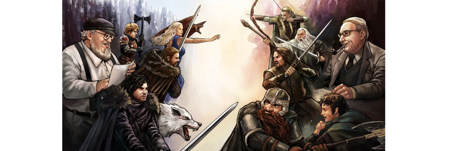 AlexEtore's profile banner image