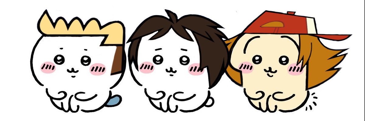 ✮ pen !! ✮'s banner