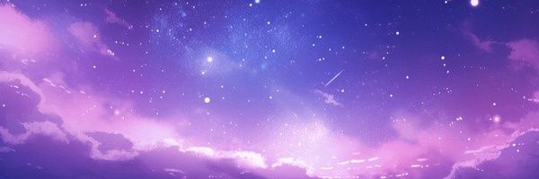 🔞 𝒁𝒆'𝒆𝒗 𝑺𝒂𝒏𝒓𝒓 𝑷𝒓𝒂𝒖𝒊 banner