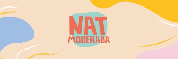 NModerada Profile Banner