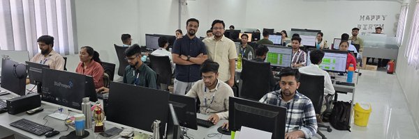 murtuzi Profile Banner