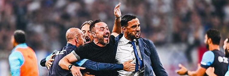 Butt®⑦✏️ banner