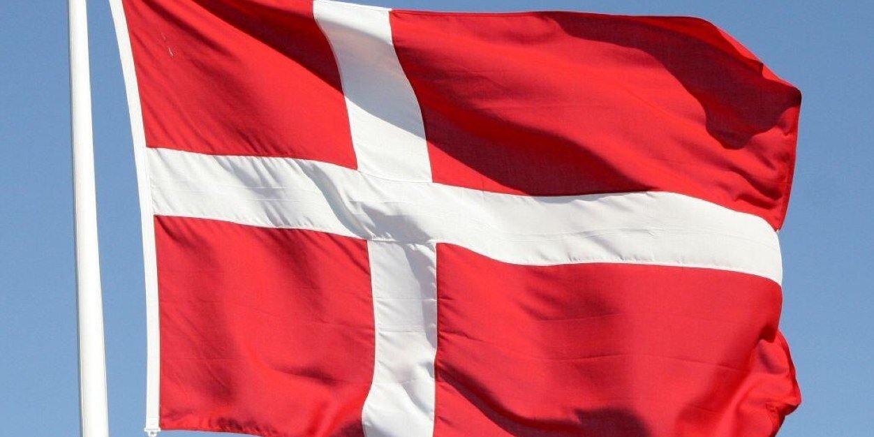 noerbjerg's profile banner image