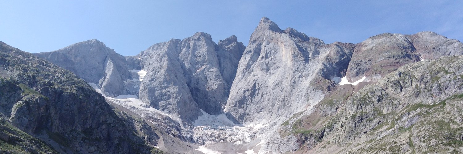 Mirjam Scheller banner