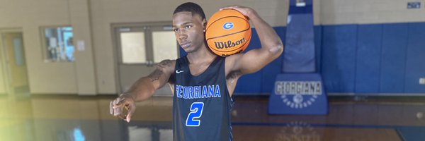 NasirCheatham2 Profile Banner