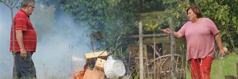 LuźnyDrops banner