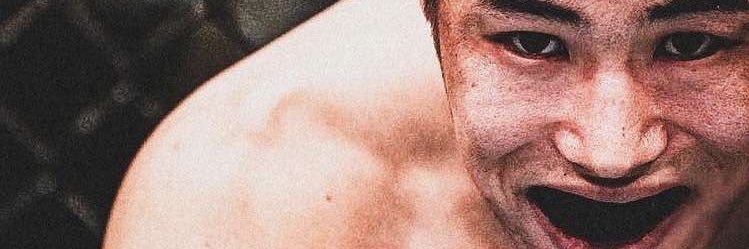 mikal banner