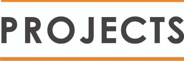 Arts in Health | Projects banner