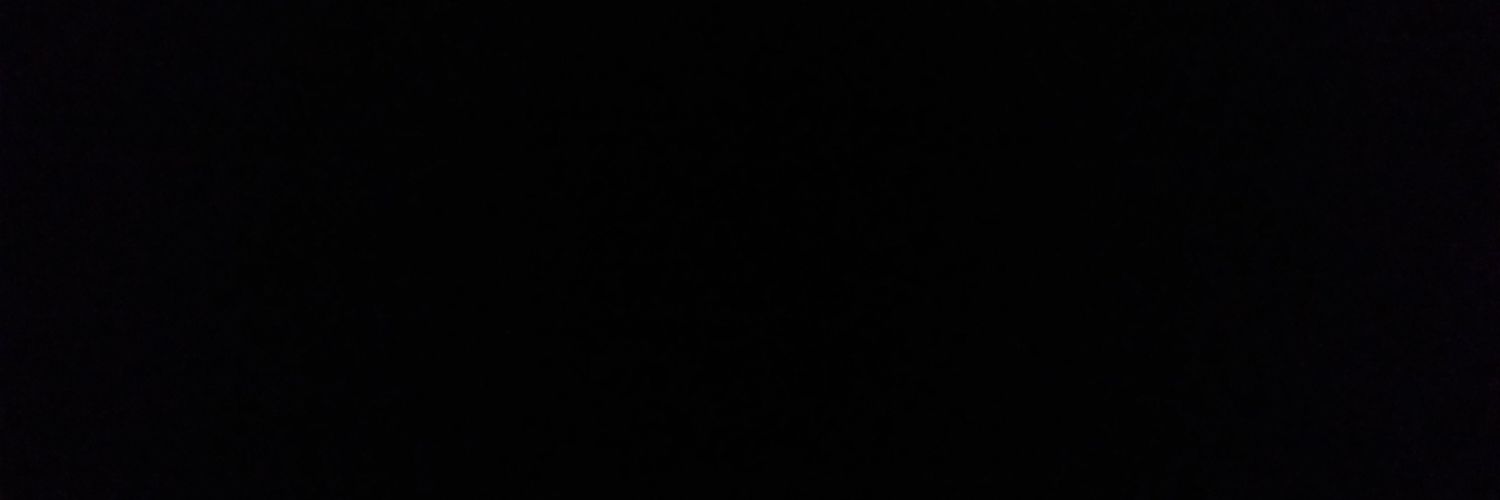 juande5's profile banner image