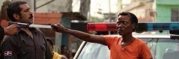 Maryhooks Profile Banner