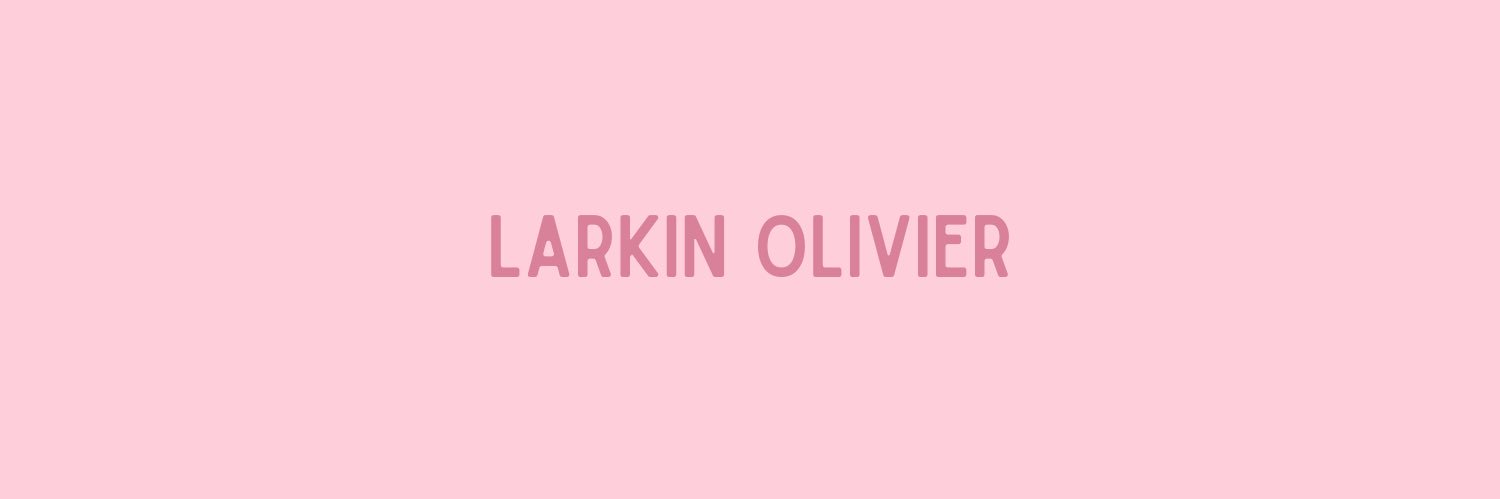 xobinixo's profile banner image