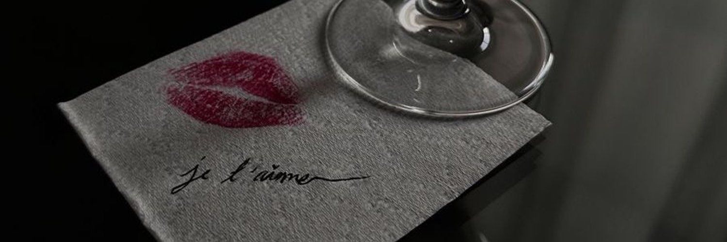 𝒎𝒖𝒏𝒊𖤛 banner