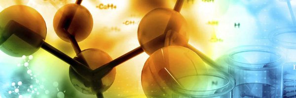 Suessmuth_Lab Profile Banner