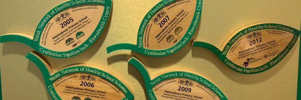 AdamsdownHSch Profile Banner