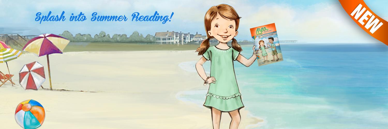 Bea4Biz's profile banner image