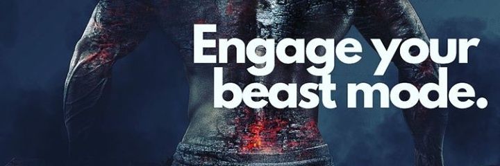 Master Sales Psychology. banner