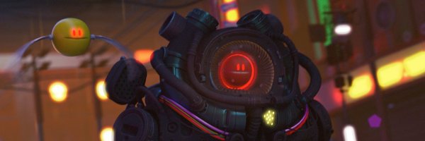 pokedstudiouk Profile Banner
