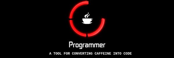 coneycodes Profile Banner