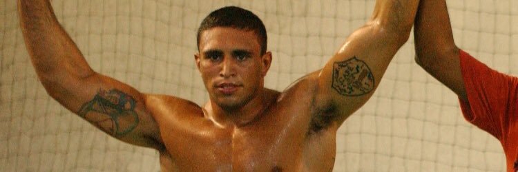 DantasAF's profile banner image