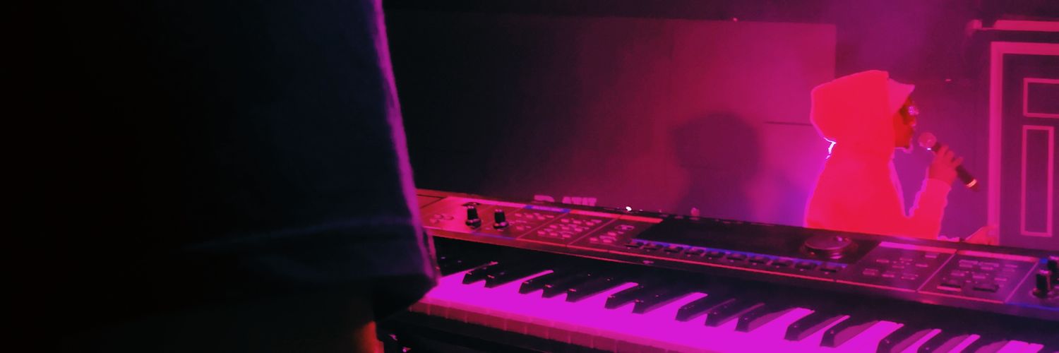 Soulfulclay's profile banner image