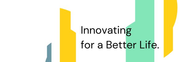 RubioOmics Profile Banner