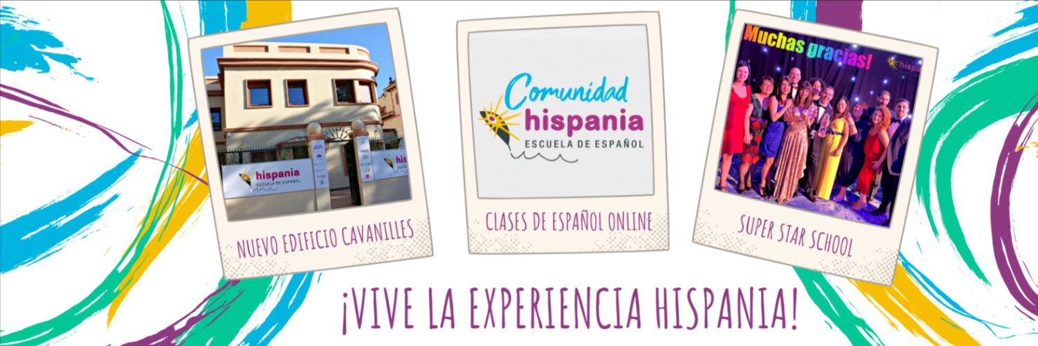 hispania_vlc's profile banner image